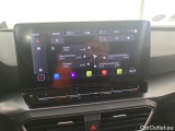  Seat  Leon  Business 1.0 TSI 110CV BVM6 E6d #6
