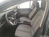  Seat  Leon  Business 1.0 TSI 110CV BVM6 E6d #7