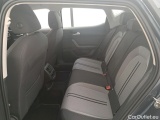  Seat  Leon  Business 1.0 TSI 110CV BVM6 E6d #8