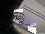  Seat  Leon  Business 1.0 TSI 110CV BVM6 E6d #11