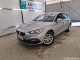  Seat  Leon SEAT  / 2020 / 5P / Berline 1.0 TSI 110 S&S Style Business 