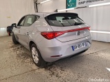  Seat  Leon SEAT  / 2020 / 5P / Berline 1.0 TSI 110 S&S Style Business #2