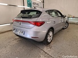  Seat  Leon SEAT  / 2020 / 5P / Berline 1.0 TSI 110 S&S Style Business #3