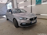  Seat  Leon SEAT  / 2020 / 5P / Berline 1.0 TSI 110 S&S Style Business #4