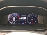  Seat  Leon SEAT  / 2020 / 5P / Berline 1.0 TSI 110 S&S Style Business #6