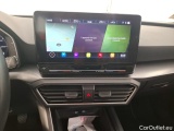  Seat  Leon SEAT  / 2020 / 5P / Berline 1.0 TSI 110 S&S Style Business #7