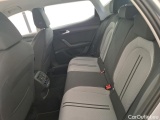  Seat  Leon SEAT  / 2020 / 5P / Berline 1.0 TSI 110 S&S Style Business #9