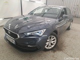  Seat  Leon SEAT  / 2020 / 5P / Berline 1.0 TSI 110 S&S Style Business 