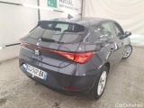  Seat  Leon SEAT  / 2020 / 5P / Berline 1.0 TSI 110 S&S Style Business #3
