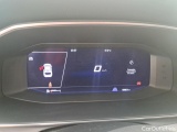  Seat  Leon SEAT  / 2020 / 5P / Berline 1.0 TSI 110 S&S Style Business #6