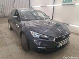  Seat  Leon SEAT  / 2020 / 5P / Berline 1.0 TSI 110 S&S Style Business #4