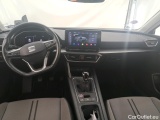  Seat  Leon SEAT  / 2020 / 5P / Berline 1.0 TSI 110 S&S Style Business #5