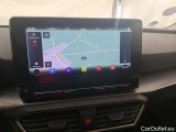  Seat  Leon SEAT  / 2020 / 5P / Berline 1.0 TSI 110 S&S Style Business #7