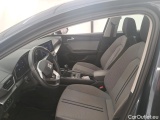  Seat  Leon SEAT  / 2020 / 5P / Berline 1.0 TSI 110 S&S Style Business #8