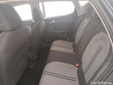  Seat  Leon SEAT  / 2020 / 5P / Berline 1.0 TSI 110 S&S Style Business #9
