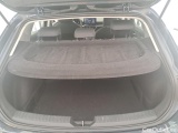  Seat  Leon SEAT  / 2020 / 5P / Berline 1.0 TSI 110 S&S Style Business #10