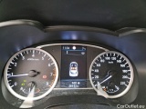  Nissan  Micra NISSAN  / 2016 / 5P / Berline IG-T 92 Acenta #6