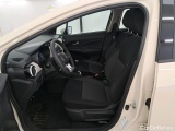  Nissan  Micra NISSAN  / 2016 / 5P / Berline IG-T 92 Acenta #8