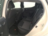 Nissan  Micra NISSAN  / 2016 / 5P / Berline IG-T 92 Acenta #9