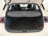  Nissan  Micra NISSAN  / 2016 / 5P / Berline IG-T 92 Acenta #10