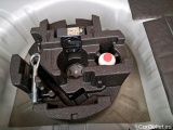  Nissan  Micra NISSAN  / 2016 / 5P / Berline IG-T 92 Acenta #11