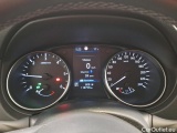  Nissan  Qashqai NISSAN  / 2017 / 5P / Crossover 1.5 DCI 115 DCT Business Edition #6