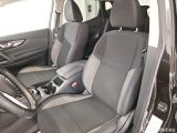  Nissan  Qashqai NISSAN  / 2017 / 5P / Crossover 1.5 DCI 115 DCT Business Edition #8