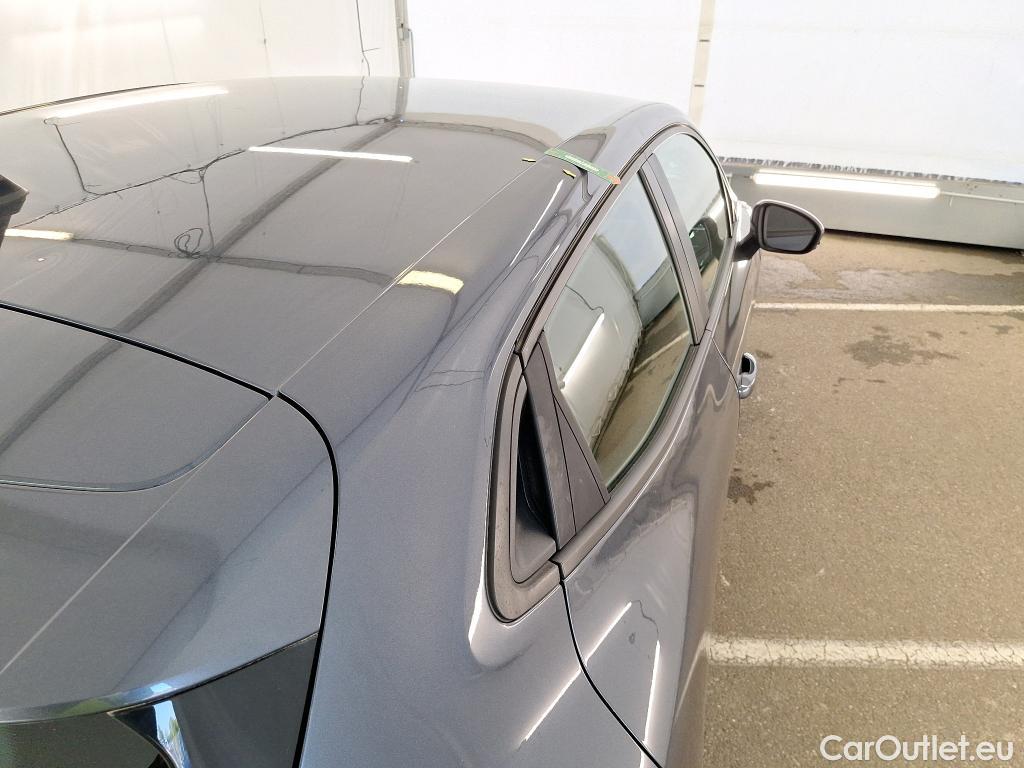  Renault  Clio  V Business 1.0 SCe 65CV BVM5 E6d #31