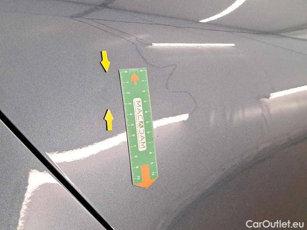  Renault  Clio  V Business 1.0 SCe 65CV BVM5 E6d #53