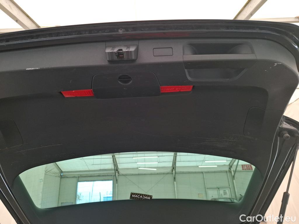  Volkswagen  Passat  Break Business 2.0 TDI 120CV BVA7 E6d #22
