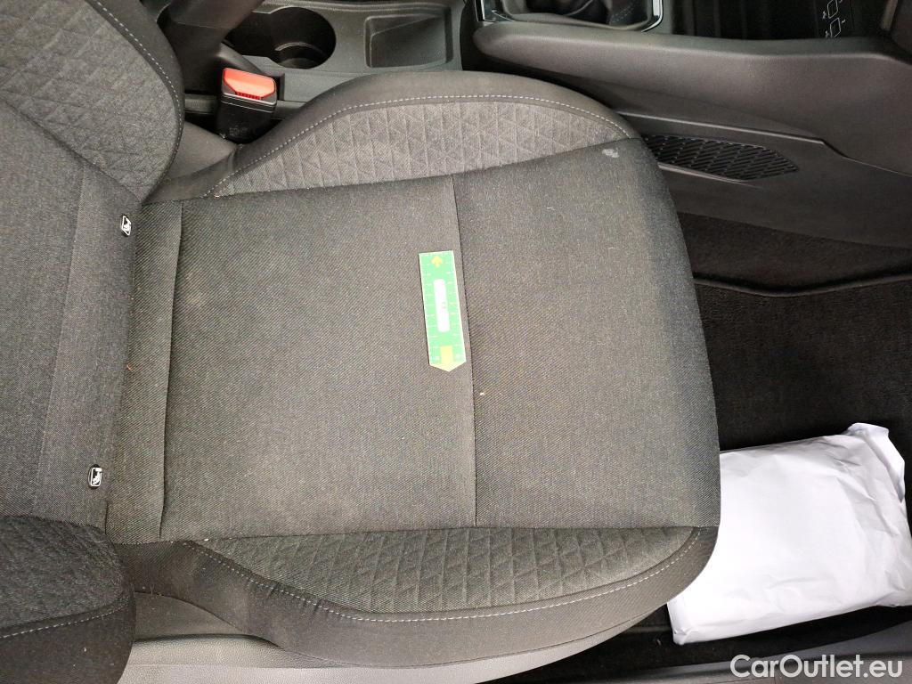  Renault  Clio  V Business 1.0 SCe 65CV BVM5 E6d #58