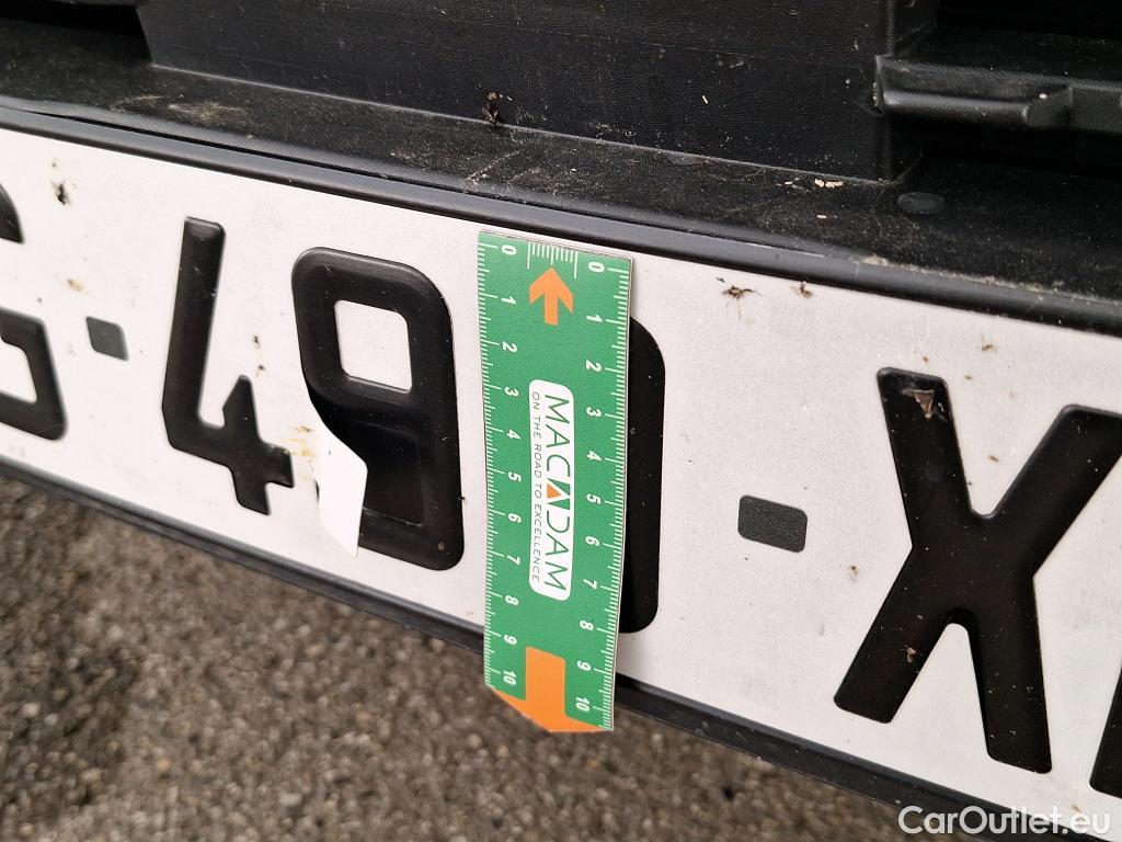  Renault  Clio  V Business 1.0 SCe 65CV BVM5 E6d #56
