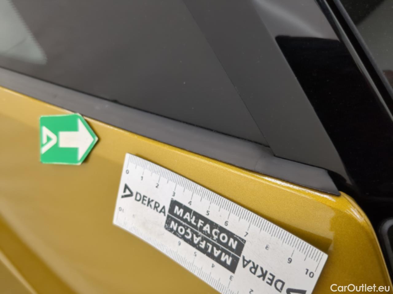  Bmw  I3  BMW / 2017 / 5P / Berline 120 Ah 170ch Edition Windmill Lodge(SP) #14