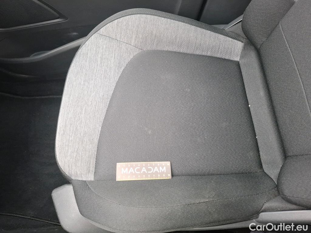  Citroen  C4 Picasso /Spacetourer Business Class 1.5 BlueHDi 130CV BVA8 E6dT #83