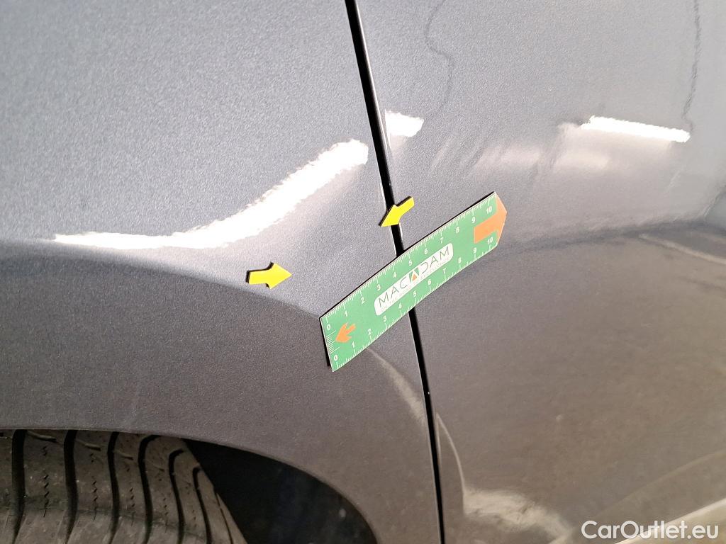 Renault  Clio  V Business 1.0 SCe 65CV BVM5 E6d #50