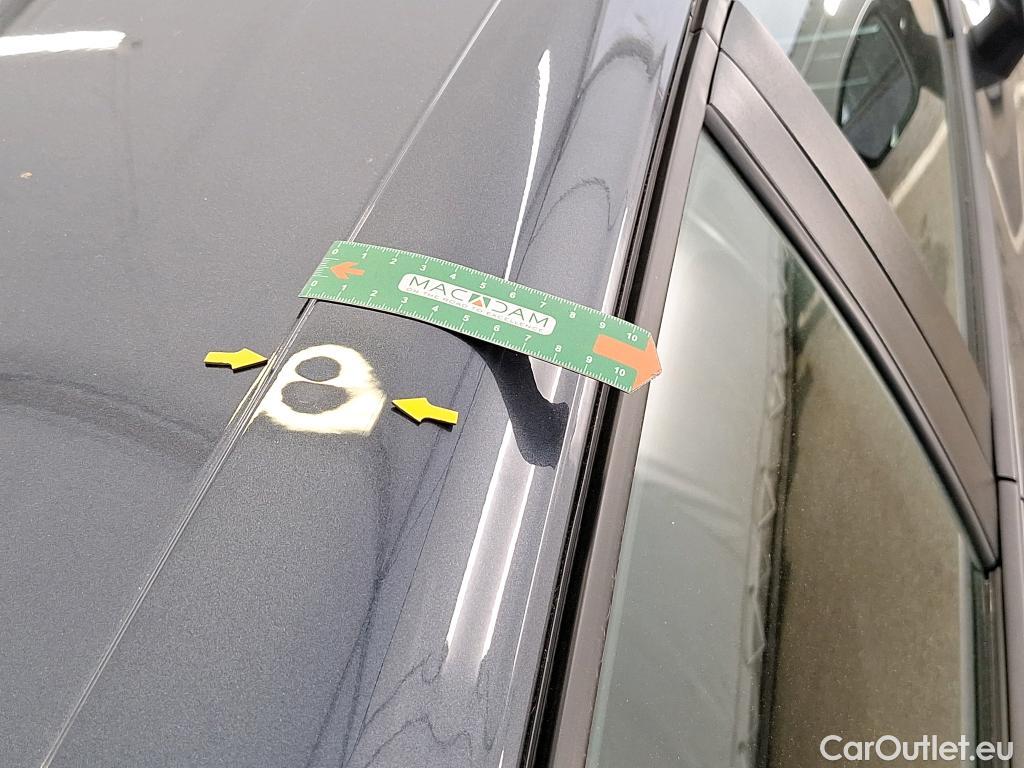  Renault  Clio  V Business 1.0 SCe 65CV BVM5 E6d #33