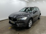  Volvo  XC60 VOLVO  / 2021 / 5P / SUV B4 AWD 197 Geartro Momentum Business 