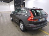  Volvo  XC60 VOLVO  / 2021 / 5P / SUV B4 AWD 197 Geartro Momentum Business #2