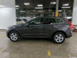  Volvo  XC60 VOLVO  / 2021 / 5P / SUV B4 AWD 197 Geartro Momentum Business #3