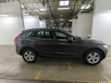  Volvo  XC60 VOLVO  / 2021 / 5P / SUV B4 AWD 197 Geartro Momentum Business #7