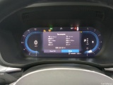  Volvo  XC60 VOLVO  / 2021 / 5P / SUV B4 AWD 197 Geartro Momentum Business #9