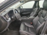  Volvo  XC60 VOLVO  / 2021 / 5P / SUV B4 AWD 197 Geartro Momentum Business #13