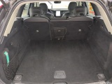  Volvo  XC60 VOLVO  / 2021 / 5P / SUV B4 AWD 197 Geartro Momentum Business #12