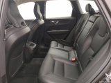  Volvo  XC60 VOLVO  / 2021 / 5P / SUV B4 AWD 197 Geartro Momentum Business #14