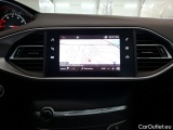  Peugeot  308  Allure 1.2 PureTech 130CV BVA8 E6d #7