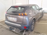  Peugeot  2008 PEUGEOT  / 2019 / 5P / Crossover PureTech 130 S&S EAT8 ACTIVE BUSINESS #3