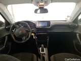  Peugeot  2008 PEUGEOT  / 2019 / 5P / Crossover PureTech 130 S&S EAT8 ACTIVE BUSINESS #5