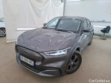  Land Rover  Discovery FORD Mustang Mach-E / 2020 / 5P / SUV Extended range 98kWh/285ch 