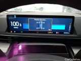  Land Rover  Discovery FORD Mustang Mach-E / 2020 / 5P / SUV Extended range 98kWh/285ch #7