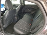  Land Rover  Discovery FORD Mustang Mach-E / 2020 / 5P / SUV Extended range 98kWh/285ch #10